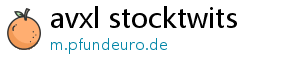 avxl stocktwits