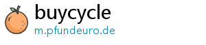 buycycle