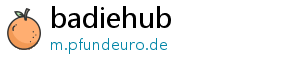 badiehub