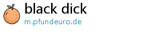 black dick