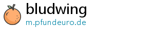 bludwing