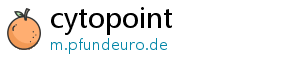 cytopoint