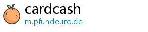 cardcash