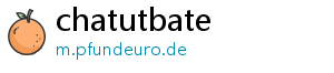 chatutbate