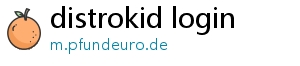 distrokid login