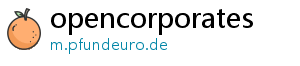 opencorporates