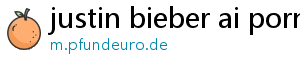 justin bieber ai porn