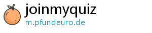 joinmyquiz