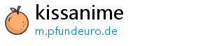 kissanime