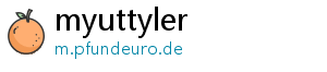 myuttyler