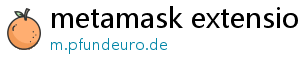 metamask extension wallet ink