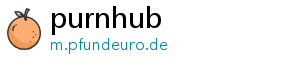 purnhub