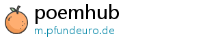 poemhub