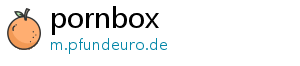 pornbox