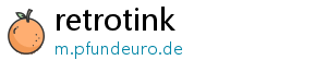 retrotink