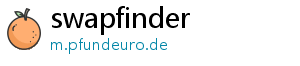 swapfinder