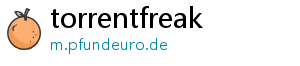 torrentfreak